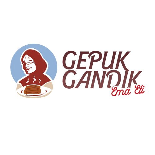 Logo Gepuk Ema Eti